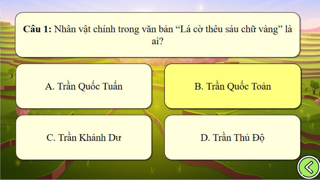 Bai 1 La co theu sau chu vang 4*958337