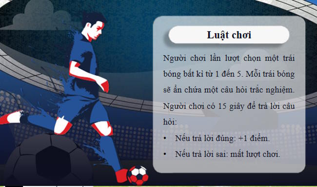 Bai 1 Minh su 2*958335