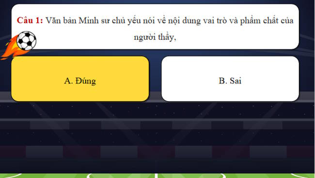 Bai 1 Minh su 4*958337