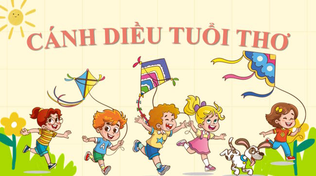 Bai 1 Thuc hanh tieng viet trang 16 1*958326
