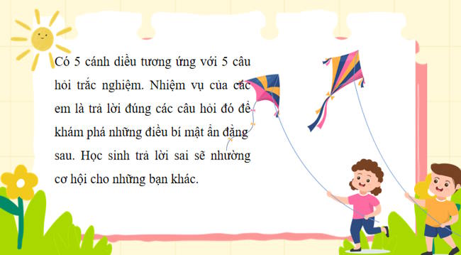 Bai 1 Thuc hanh tieng viet trang 16 2*958311