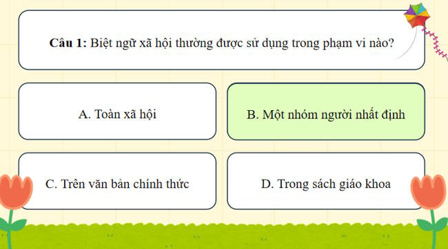 Bai 1 Thuc hanh tieng viet trang 16 4*958316