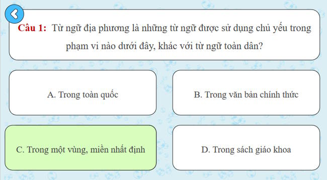 Bai 1 Thuc hanh tieng viet trang 24 4*958324