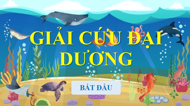 Bai 1 Viet bai van 1*958334