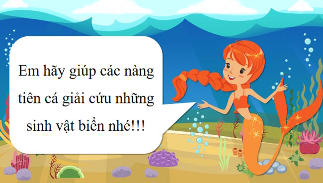 Bai 1 Viet bai van 3*958336