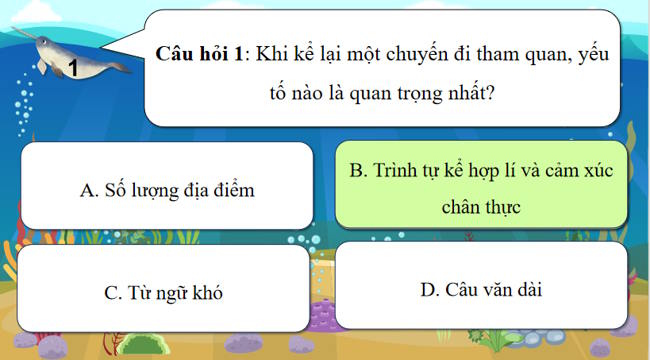 Bai 1 Viet bai van 4*958337