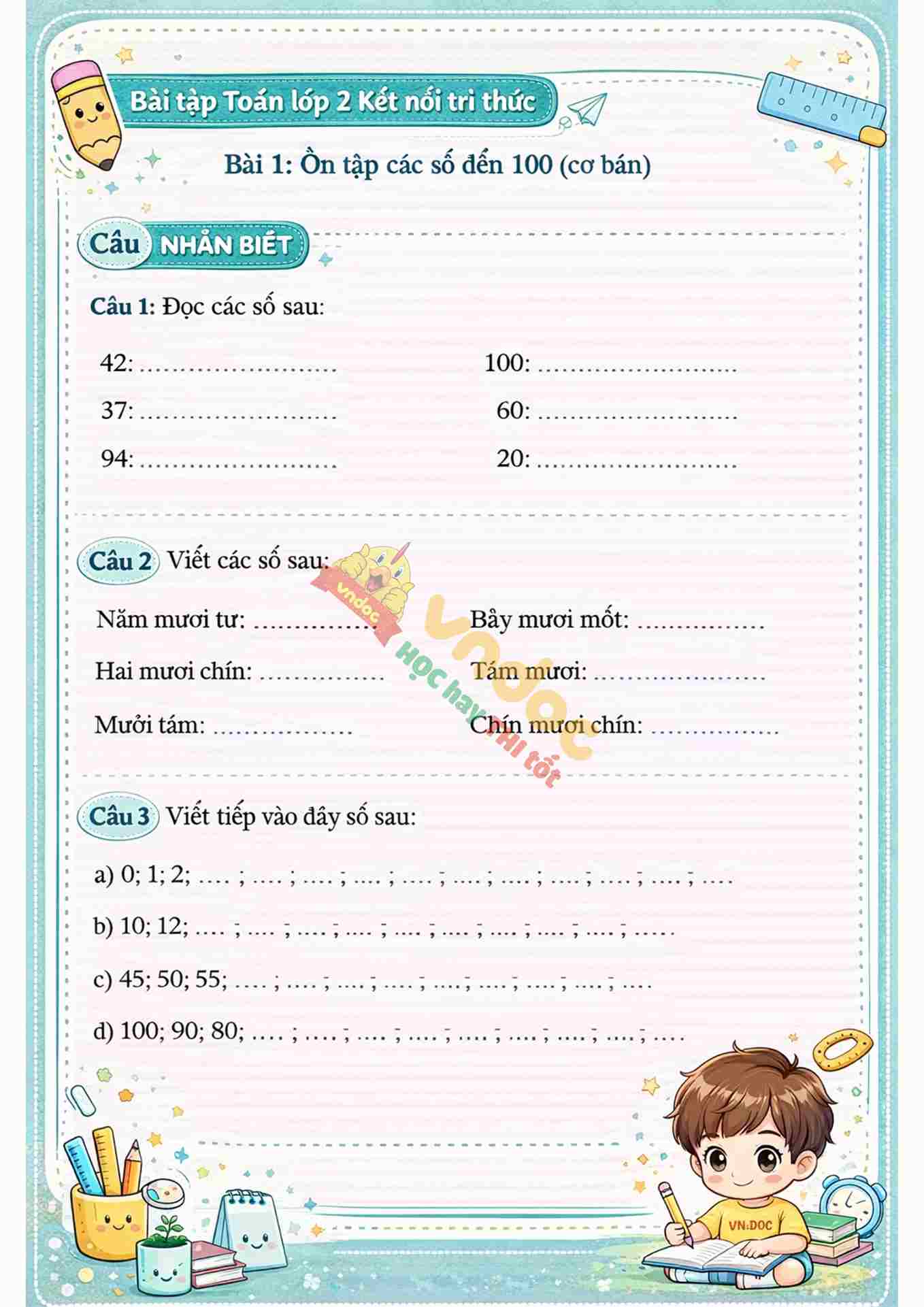 Bai 1 on tap cac so den 100 co ban mh1*958395