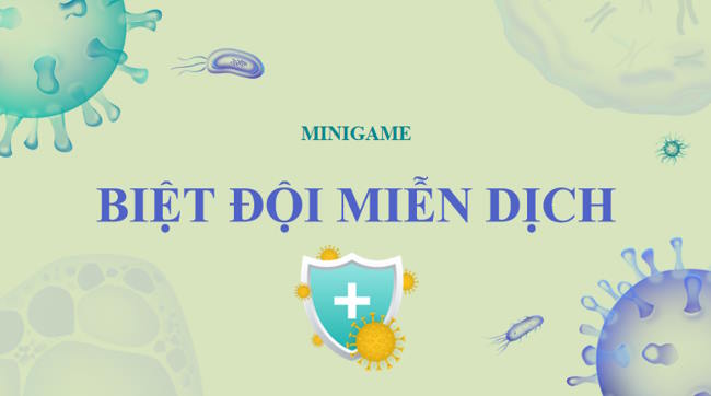 Bai 1 Quang trung dai pha quan thanh 1*958334