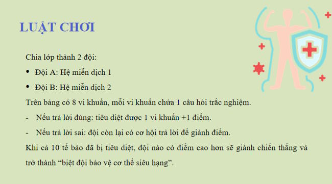 Bai 1 Quang trung dai pha quan thanh 2*958335
