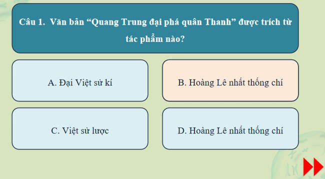 Bai 1 Quang trung dai pha quan thanh 4*958337