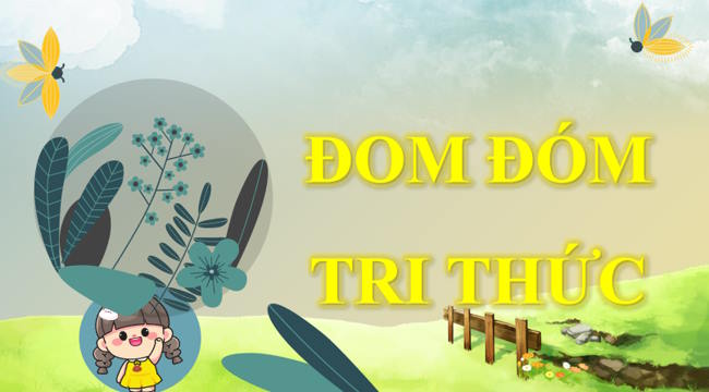 Bai 1 Ta di toi 1*958334
