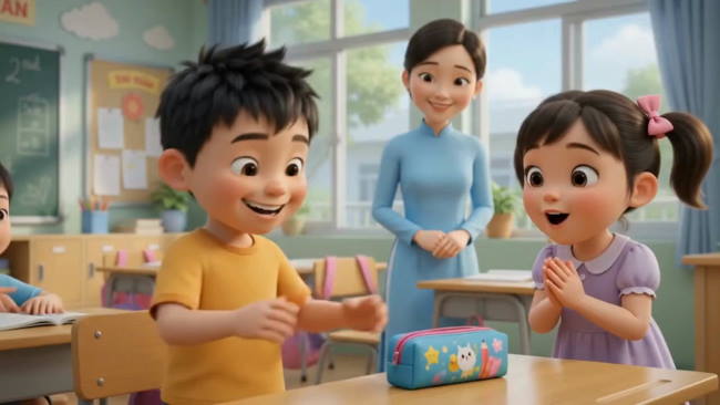 Dao duc 2 Bai 12 3*958659