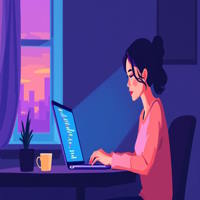 Game khởi động Ngữ văn 8 Bài 1: Viết bài văn kể lại một chuyến đi