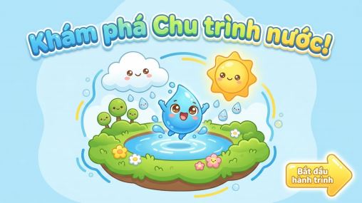 bai tap chuong 4 xay dung hoc lieu so 1*958282