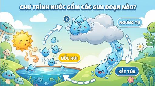 bai tap chuong 4 xay dung hoc lieu so 2*958283