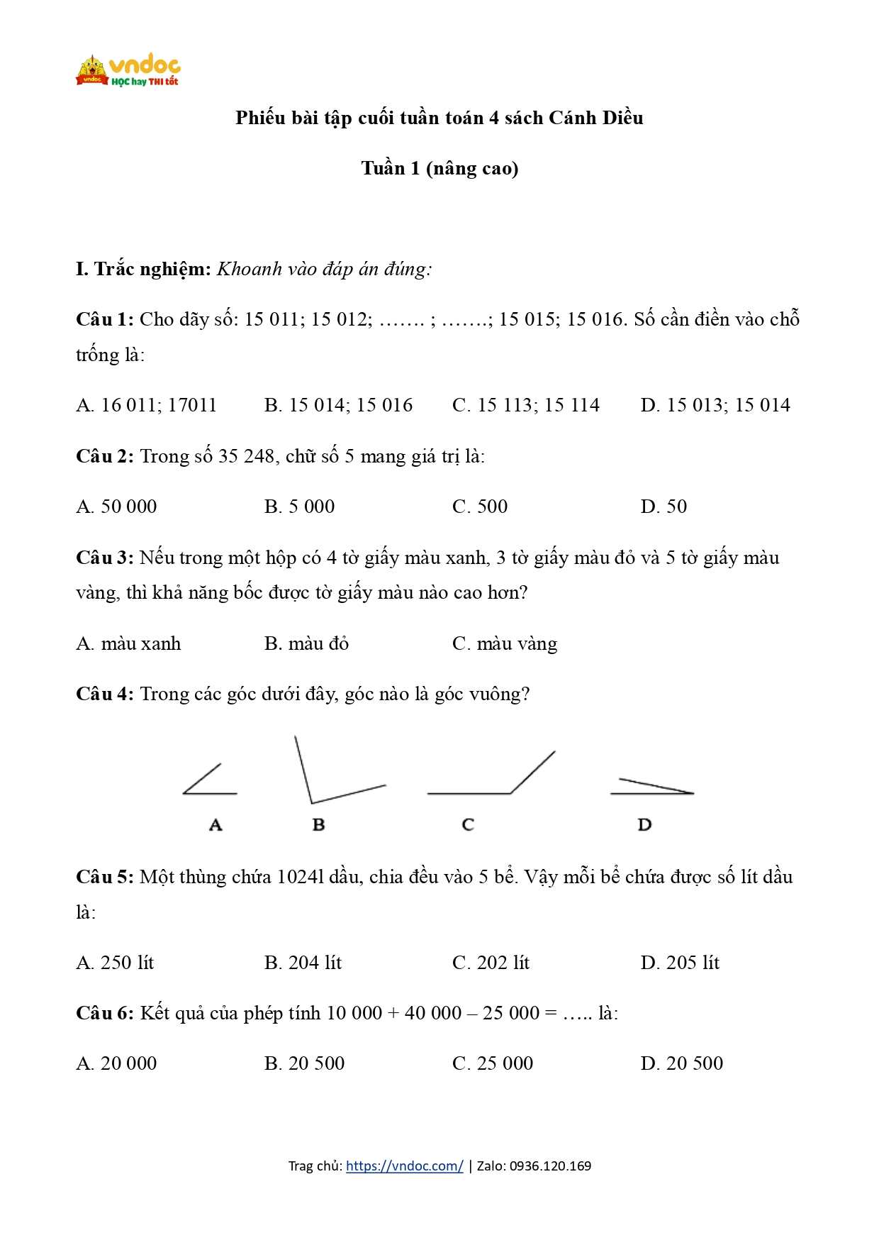 bai tap toan lop 4 tuan 1 nang cao cd page 0001*958087