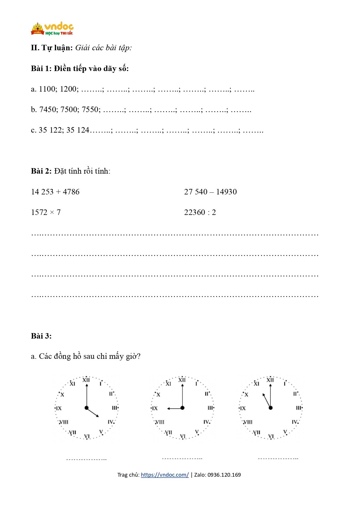 bai tap toan lop 4 tuan 1 nang cao cd page 0002*958088
