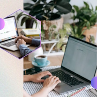 Bài tập vận dụng Chương 1 SGU-CĐS: Xây dựng học liệu số