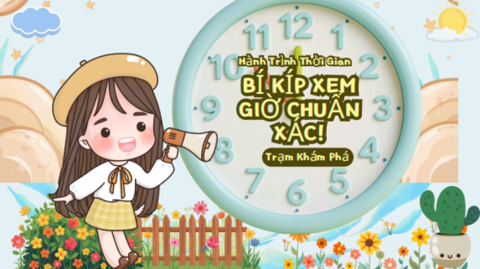 thuc hanh chuong 3 xay dung hoc lieu so 1*958272