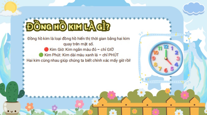thuc hanh chuong 3 xay dung hoc lieu so 2*958271