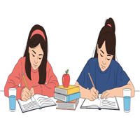 Game khởi động Ngữ văn 8 Bài 1: Ta đi tới
