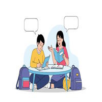 Game khởi động Ngữ văn 8 Bài 1: Minh sư