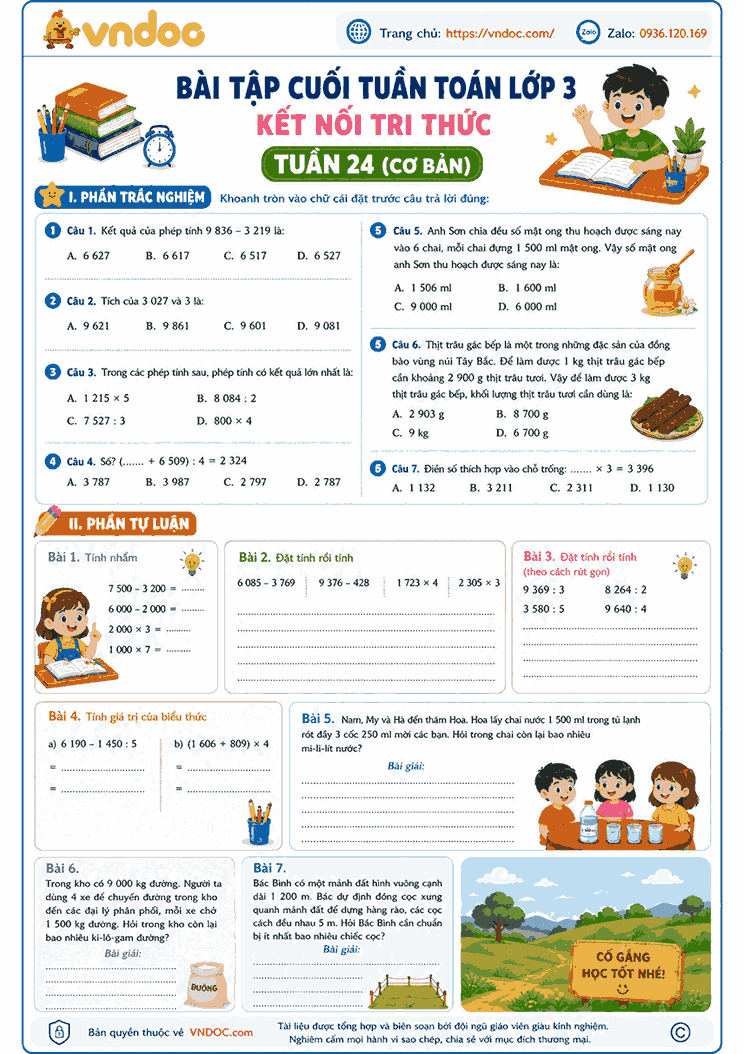 BTCT Toan 3 ket noi tuan 24 11zon*959049
