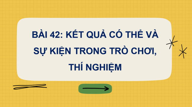 Toan 6 Bai 42 3*959611