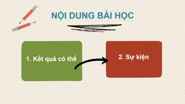 Toan 6 Bai 42 4*959612