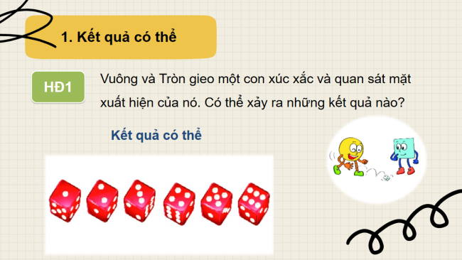 Toan 6 Bai 42 5*959614