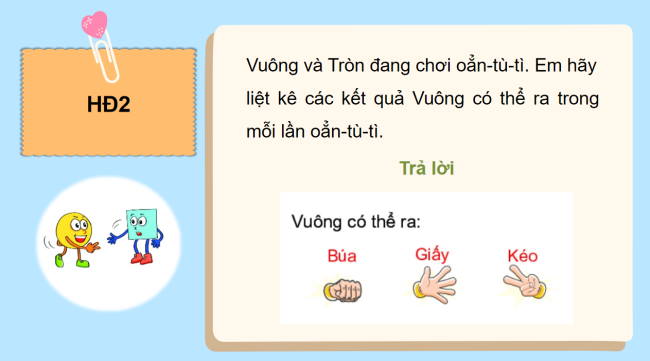 Toan 6 Bai 42 6*959613