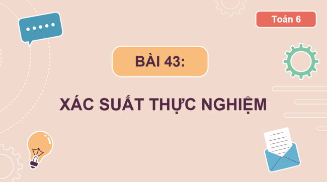 Toan 6 Bai 43 3*959616