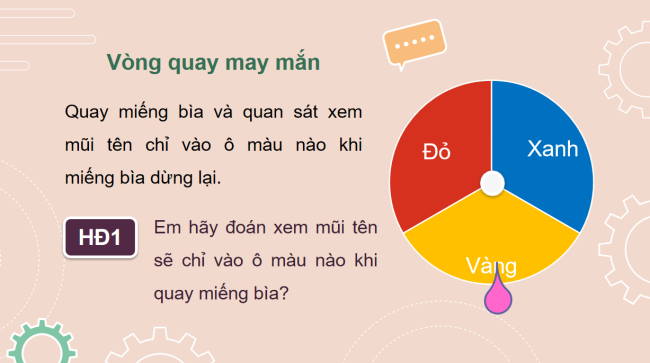 Toan 6 Bai 43 4*959618