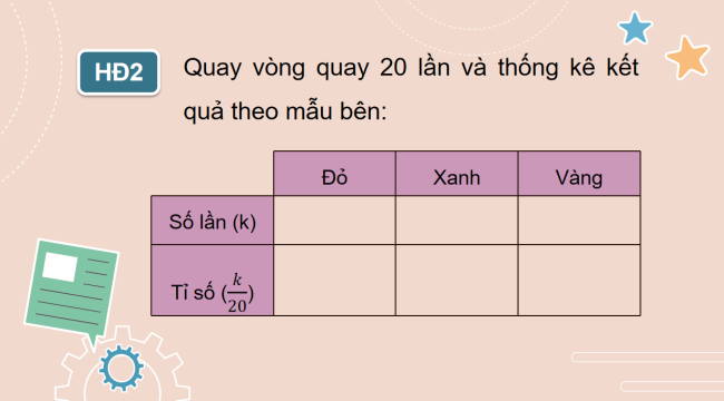 Toan 6 Bai 43 5*959620