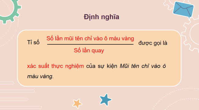 Toan 6 Bai 43 6*959622