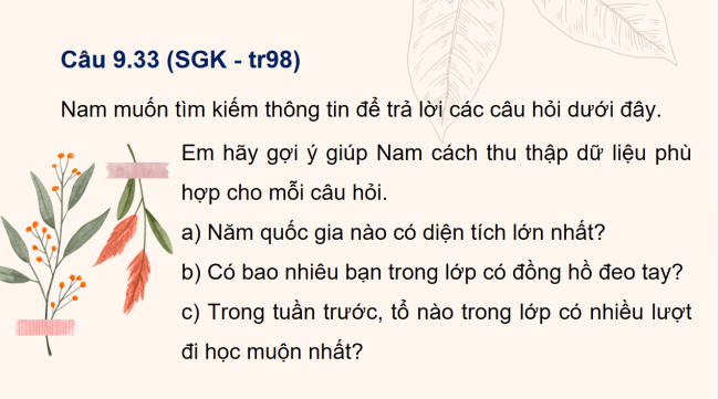 Toan 6 Bai tap cuoi chuong 9 3*959626