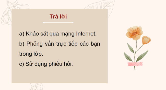 Toan 6 Bai tap cuoi chuong 9 4*959624