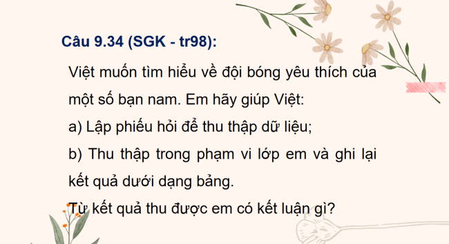 Toan 6 Bai tap cuoi chuong 9 5*959627