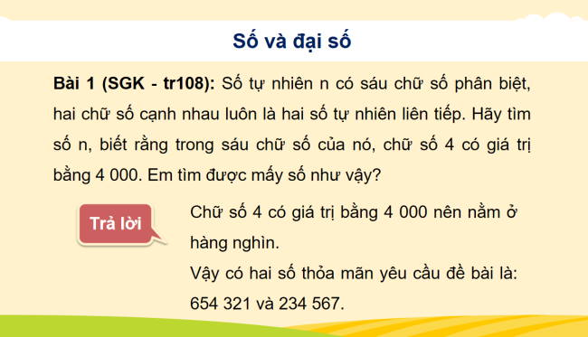 Toan 6 Bai tap cuoi nam 3*959635