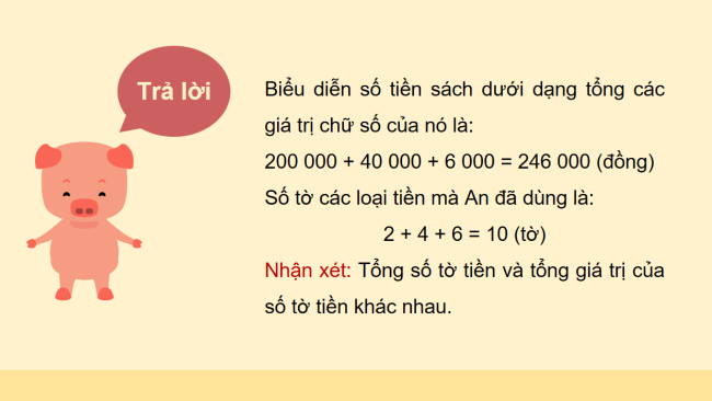 Toan 6 Bai tap cuoi nam 5*959638