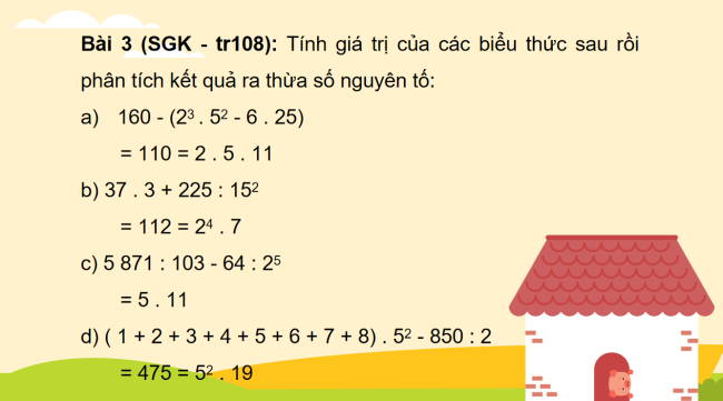 Toan 6 Bai tap cuoi nam 6*959637
