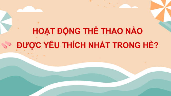 Toan 6 Hoat dong the thao 3*959636