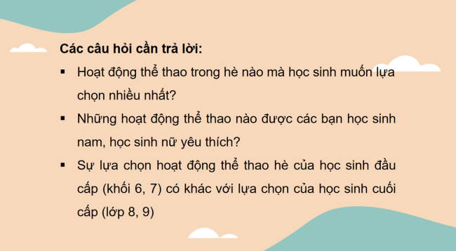 Toan 6 Hoat dong the thao 4*959641