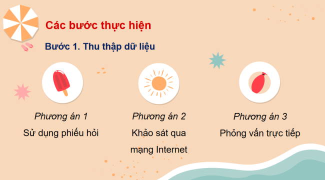 Toan 6 Hoat dong the thao 6*959643