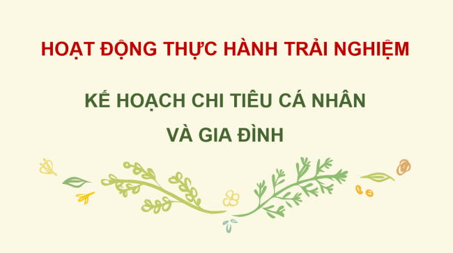 Toan 6 Ke hoach chi tieu 3*959644