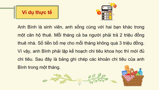 Toan 6 Ke hoach chi tieu 4*959648