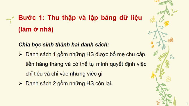Toan 6 Ke hoach chi tieu 6*959645
