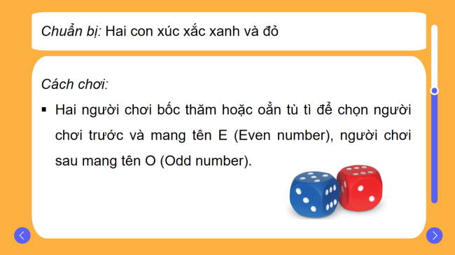 Toan 6 Luyen tap chung 4*959655