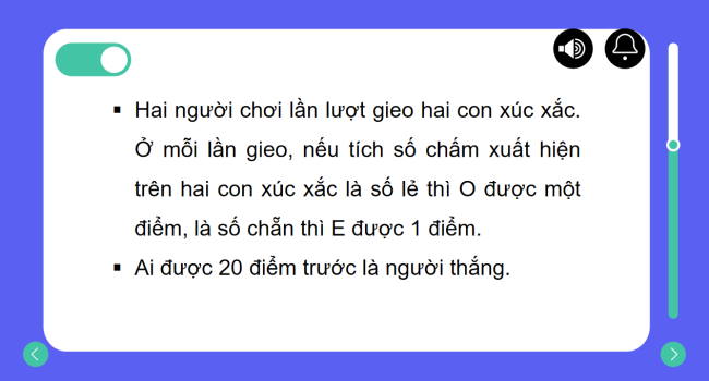 Toan 6 Luyen tap chung 5*959651