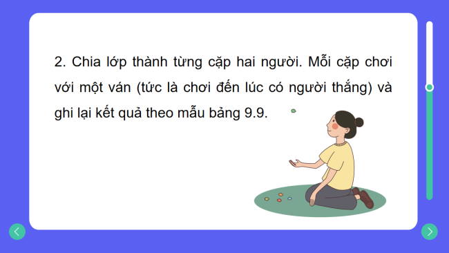 Toan 6 Luyen tap chung 6*959657